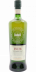 Linkwood 2007 SMWS 39.128