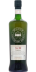 Royal Brackla 1997 SMWS 55.39
