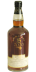 Glenlivet 1971 SV