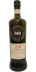 Cragganmore 1999 SMWS 37.78