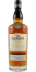 Glenlivet XXV