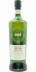 Balmenach 2001 SMWS 48.56
