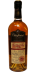 Tomatin 1996 IM