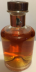 Photo by <a href="https://www.whiskybase.com/profile/whiskyfan2112">WhiskyFan2112</a>