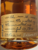 Photo by <a href="https://www.whiskybase.com/profile/whiskyfan2112">WhiskyFan2112</a>