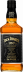 Jack Daniel's 150th Anniversary of the Jack Daniel's Distillery