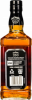 Photo by <a href="https://www.whiskybase.com/profile/theoldbarrelhouse">TheOldBarrelhouse</a>