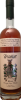 Willett 06-year-old