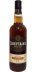 Mortlach 1997 IM