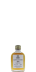 Photo by <a href="https://www.whiskybase.com/profile/macislay">MacIslay</a>