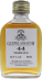 Photo by <a href="https://www.whiskybase.com/profile/macislay">MacIslay</a>
