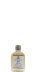 Photo by <a href="https://www.whiskybase.com/zh-cn/profile/macislay">MacIslay</a>