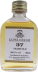 Photo by <a href="https://www.whiskybase.com/zh-cn/profile/macislay">MacIslay</a>