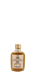 Glenglassaugh 26-year-old