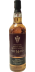 Waitrose 16-year-old IM
