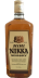 Nikka HiHi Nikka Whisky (Reprint Edition)