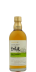 Miyagikyo Malty & Soft