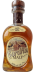 Cardhu 12-year-old