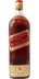 Johnnie Walker Red Label