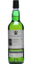 Laphroaig 1997