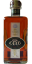 Glen Ord 12-year-old
