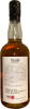 Photo by <a href="https://www.whiskybase.com/profile/dramenjoyer">DramEnjoyer</a>