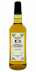 Glenglassaugh 2011 S17