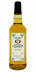 Glenglassaugh 2011 S19