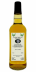 Glenglassaugh 2012 SC96