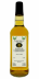 Glenglassaugh 2012 SC152