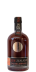Willowbank 16-year-old DoubleWood NZWC