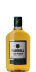 Farrell Irish Whiskey