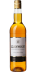 Glenwood Blended Scotch Whisky