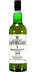 Laphroaig 1989
