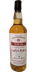 Springbank 1997 CA