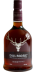 Dalmore Quintessence