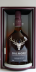 Photo by <a href="https://www.whiskybase.com/profile/sinbad50">Sinbad50</a>