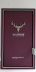 Photo by <a href="https://www.whiskybase.com/profile/sinbad50">Sinbad50</a>