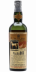 White Horse The Old Blend Whisky of the White Horse Cellar