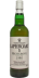 Laphroaig 1990