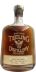 Teeling 1989