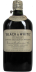 Black & White Special Blend of Buchanan's Choice Old Scotch Whisky