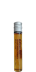 Kavalan Peaty Oak