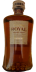 Suntory Royal