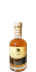 Wild Whisky Schwarzwälder Single Malt
