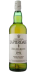 Laphroaig 1994
