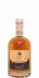 Wild Whisky Schwarzwälder Single Malt