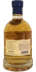 Photo by <a href="https://www.whiskybase.com/profile/nc2malt">nc2malt</a>