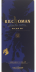 Photo by <a href="https://www.whiskybase.com/profile/nc2malt">nc2malt</a>