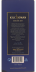 Photo by <a href="https://www.whiskybase.com/profile/nc2malt">nc2malt</a>